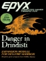 Atari  800  -  danger_in_drindisti_d7